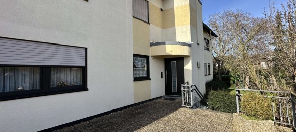 Квартира с 3 комнатами в Дюрен, Германия № 7424 2