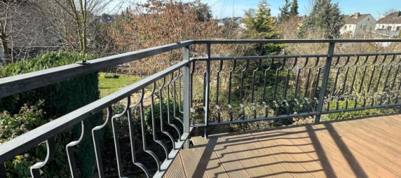 Квартира с 3 комнатами в Дюрен, Германия № 7424 14