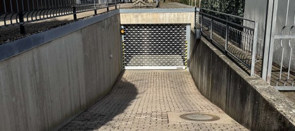 Квартира с 3 комнатами в Дюрен, Германия № 7424 21