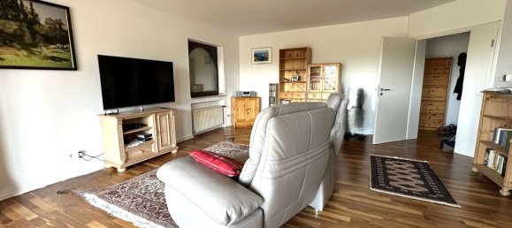 Квартира с 3 комнатами в Дюрен, Германия № 7424 8