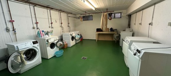 Квартира с 3 комнатами в Дюрен, Германия № 7424 23