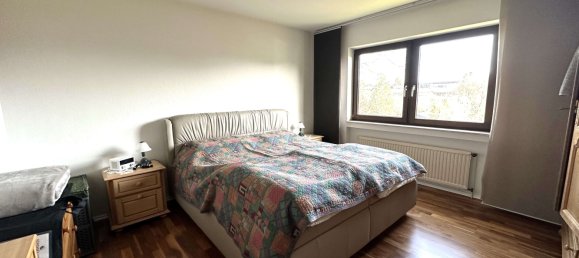 Квартира с 3 комнатами в Дюрен, Германия № 7424 6