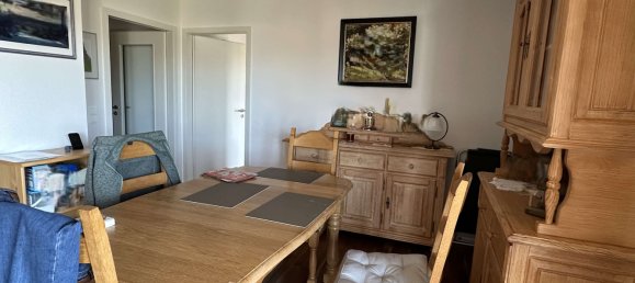 Квартира с 3 комнатами в Дюрен, Германия № 7424 12