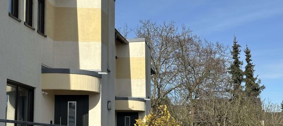 Квартира с 3 комнатами в Дюрен, Германия № 7424 20