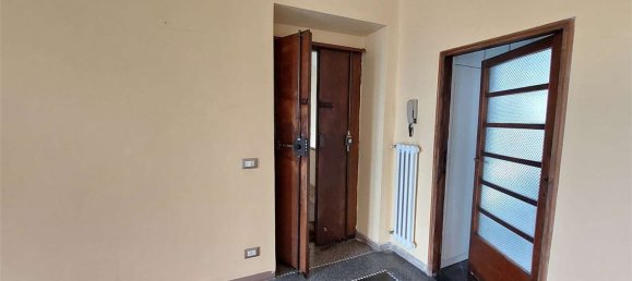4 rooms Apartment in Magione, Italy No. 271888 13