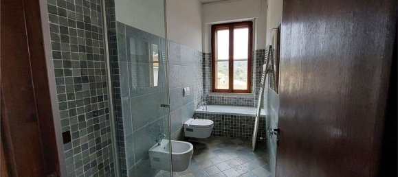 4 rooms Apartment in Magione, Italy No. 271888 15