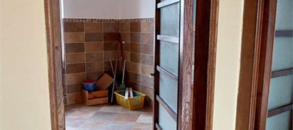 4 rooms Apartment in Magione, Italy No. 271888 7