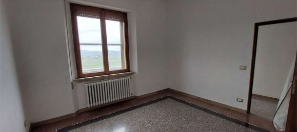4 rooms Apartment in Magione, Italy No. 271888 21
