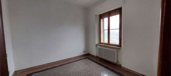 4 rooms Apartment in Magione, Italy No. 271888 20