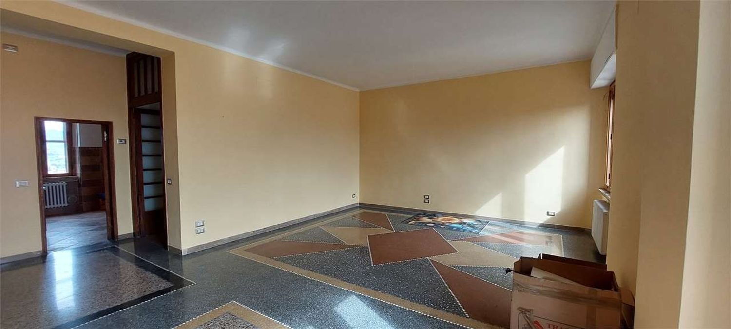 4 rooms Apartment in Magione, Italy No. 271888