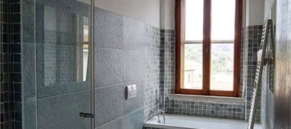 4 rooms Apartment in Magione, Italy No. 271888 16