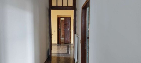 4 rooms Apartment in Magione, Italy No. 271888 22