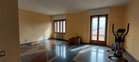 4 rooms Apartment in Magione, Italy No. 271888 2