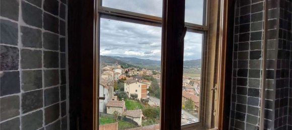 4 rooms Apartment in Magione, Italy No. 271888 17