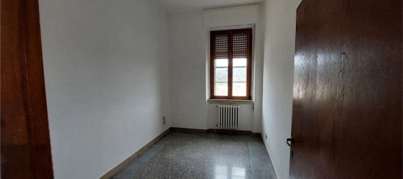 4 rooms Apartment in Magione, Italy No. 271888 19