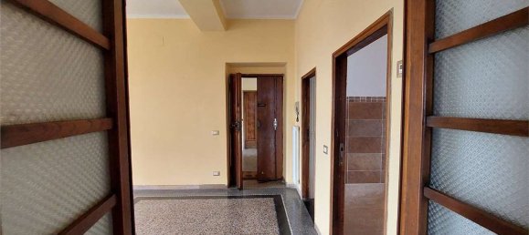 4 rooms Apartment in Magione, Italy No. 271888 24