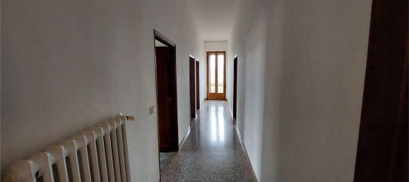 4 rooms Apartment in Magione, Italy No. 271888 14