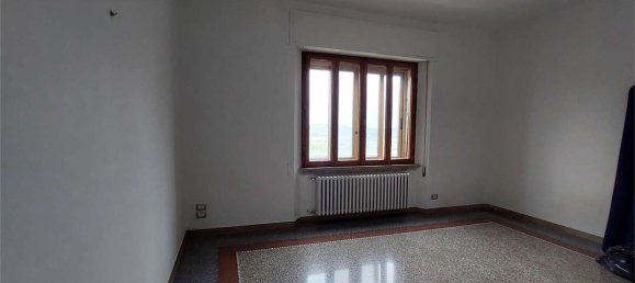 4 rooms Apartment in Magione, Italy No. 271888 18