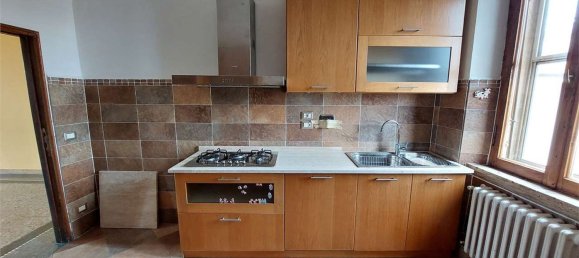 4 rooms Apartment in Magione, Italy No. 271888 5