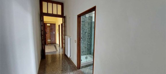 4 rooms Apartment in Magione, Italy No. 271888 23