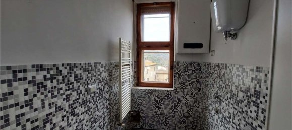 4 rooms Apartment in Magione, Italy No. 271888 11
