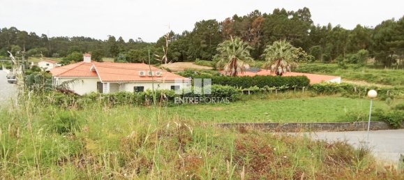 Terreno en Viana do Castelo, Portugal 644 m² No. 59143 13