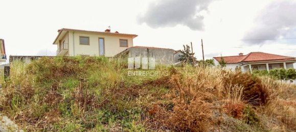 Terreno en Viana do Castelo, Portugal 644 m² No. 59143 5