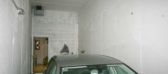 3 bedrooms Apartment in Trentino-Alto Adige, Italy No. 347869 19