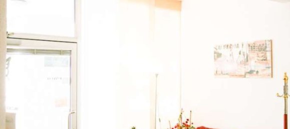 3 bedrooms Apartment in Trentino-Alto Adige, Italy No. 347869 12