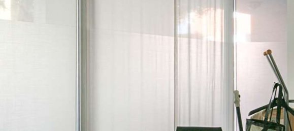 3 bedrooms Apartment in Trentino-Alto Adige, Italy No. 347869 8