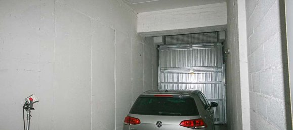 3 bedrooms Apartment in Trentino-Alto Adige, Italy No. 347869 18