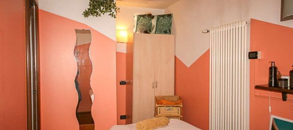 3 bedrooms Apartment in Trentino-Alto Adige, Italy No. 347869 4