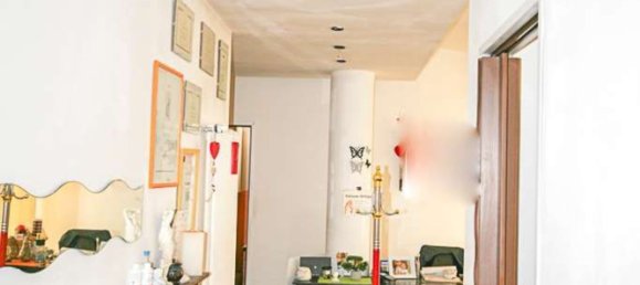 3 bedrooms Apartment in Trentino-Alto Adige, Italy No. 347869 22