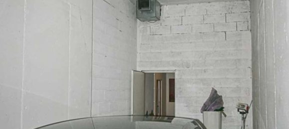 3 bedrooms Apartment in Trentino-Alto Adige, Italy No. 347869 20