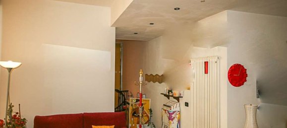 3 bedrooms Apartment in Trentino-Alto Adige, Italy No. 347869 7