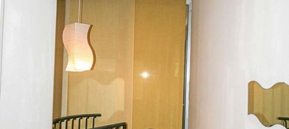 3 bedrooms Apartment in Trentino-Alto Adige, Italy No. 347869 11