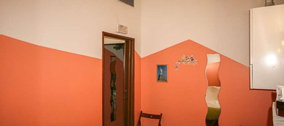 3 bedrooms Apartment in Trentino-Alto Adige, Italy No. 347869 6