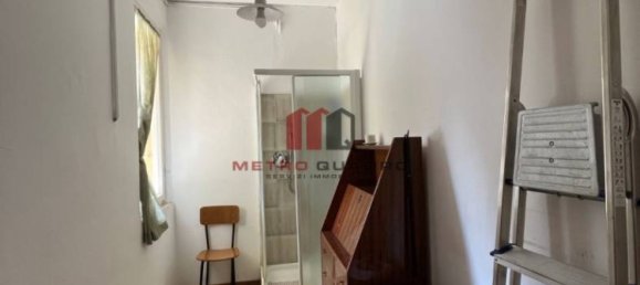 2 bedrooms Apartment in Faenza, Italy No. 99417 9