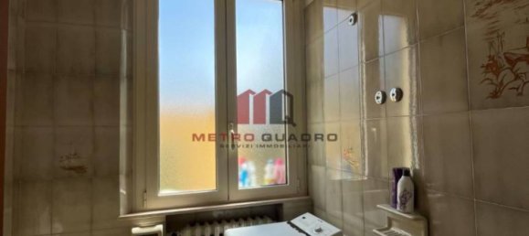 2 bedrooms Apartment in Faenza, Italy No. 99417 10