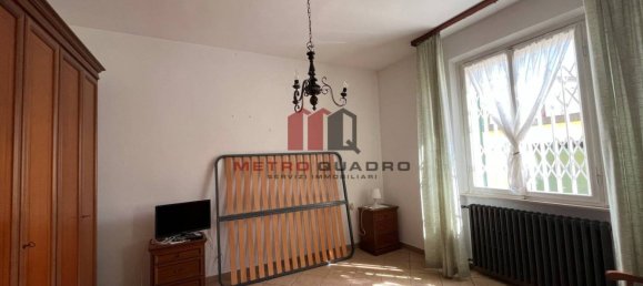 2 bedrooms Apartment in Faenza, Italy No. 99417 7