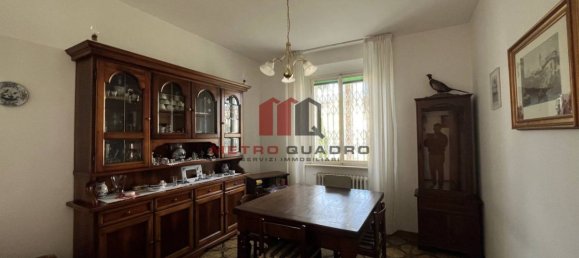 2 bedrooms Apartment in Faenza, Italy No. 99417 5
