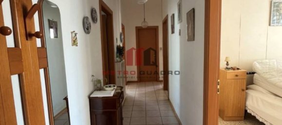 2 bedrooms Apartment in Faenza, Italy No. 99417 3