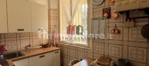 2 bedrooms Apartment in Faenza, Italy No. 99417 6