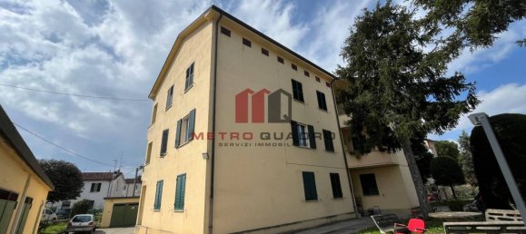 2 bedrooms Apartment in Faenza, Italy No. 99417 2