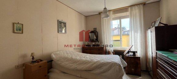 2 bedrooms Apartment in Faenza, Italy No. 99417 8