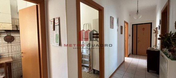 2 bedrooms Apartment in Faenza, Italy No. 99417 4