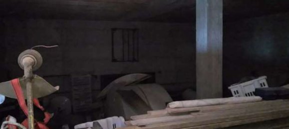 7 rooms Apartment in Diano Castello, Italy No. 234653 23