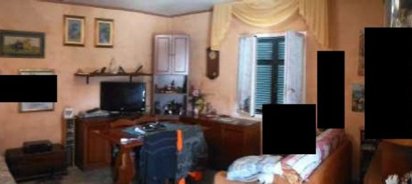 7 rooms Apartment in Diano Castello, Italy No. 234653 24