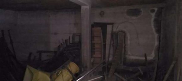 7 rooms Apartment in Diano Castello, Italy No. 234653 22