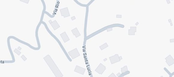 7 rooms Apartment in Diano Castello, Italy No. 234653 21